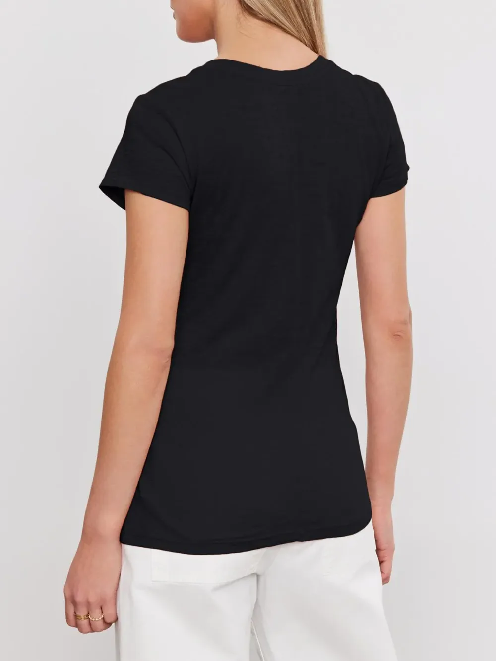 Odelia Tee