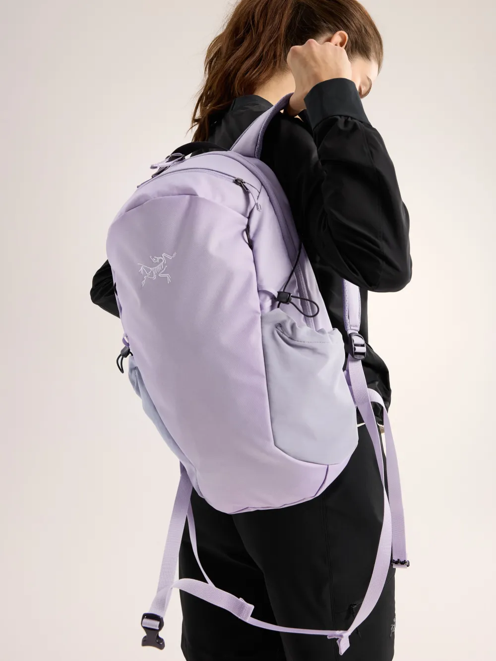 Mantis 16 Backpack