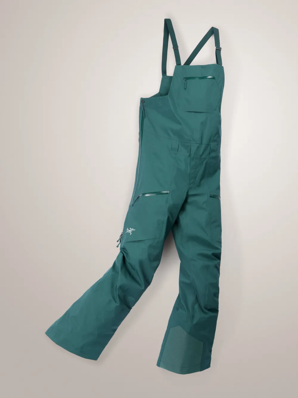 Sabre Bib Pant Men's