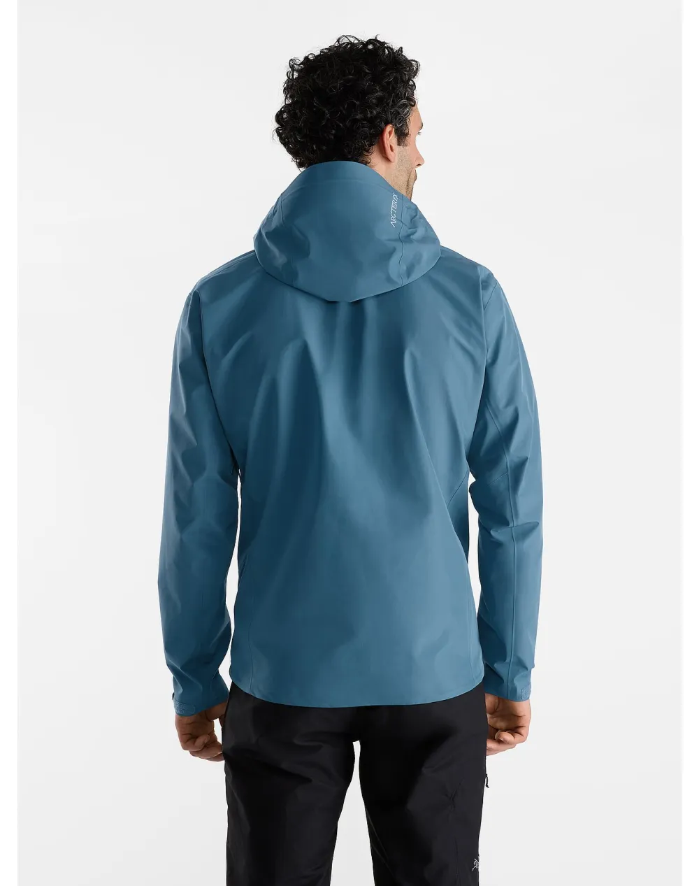 Beta Lightweight Jacket Men's