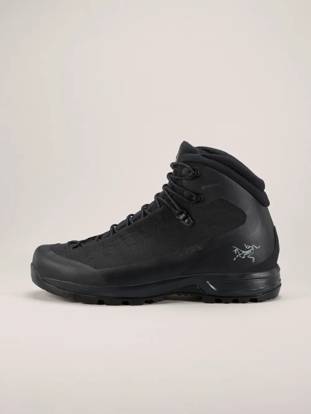 Acrux TR GTX Boot Men's