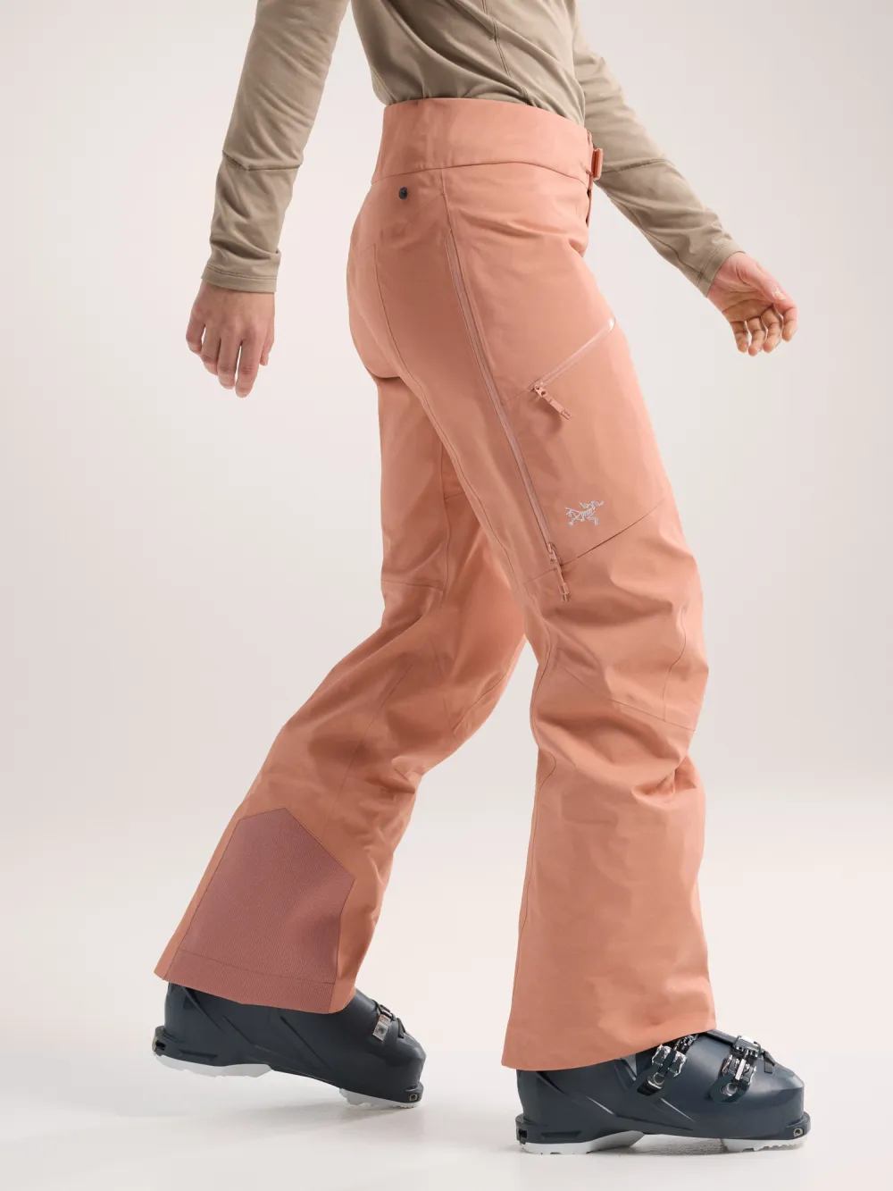 Sentinel Pant Women's