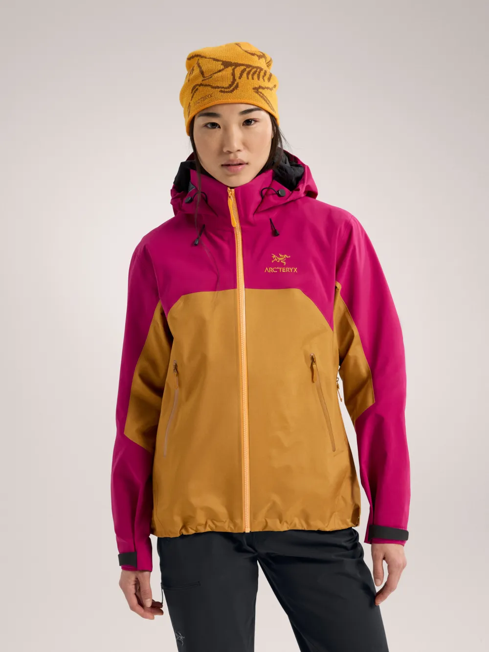 Beta AR Jacket Women's