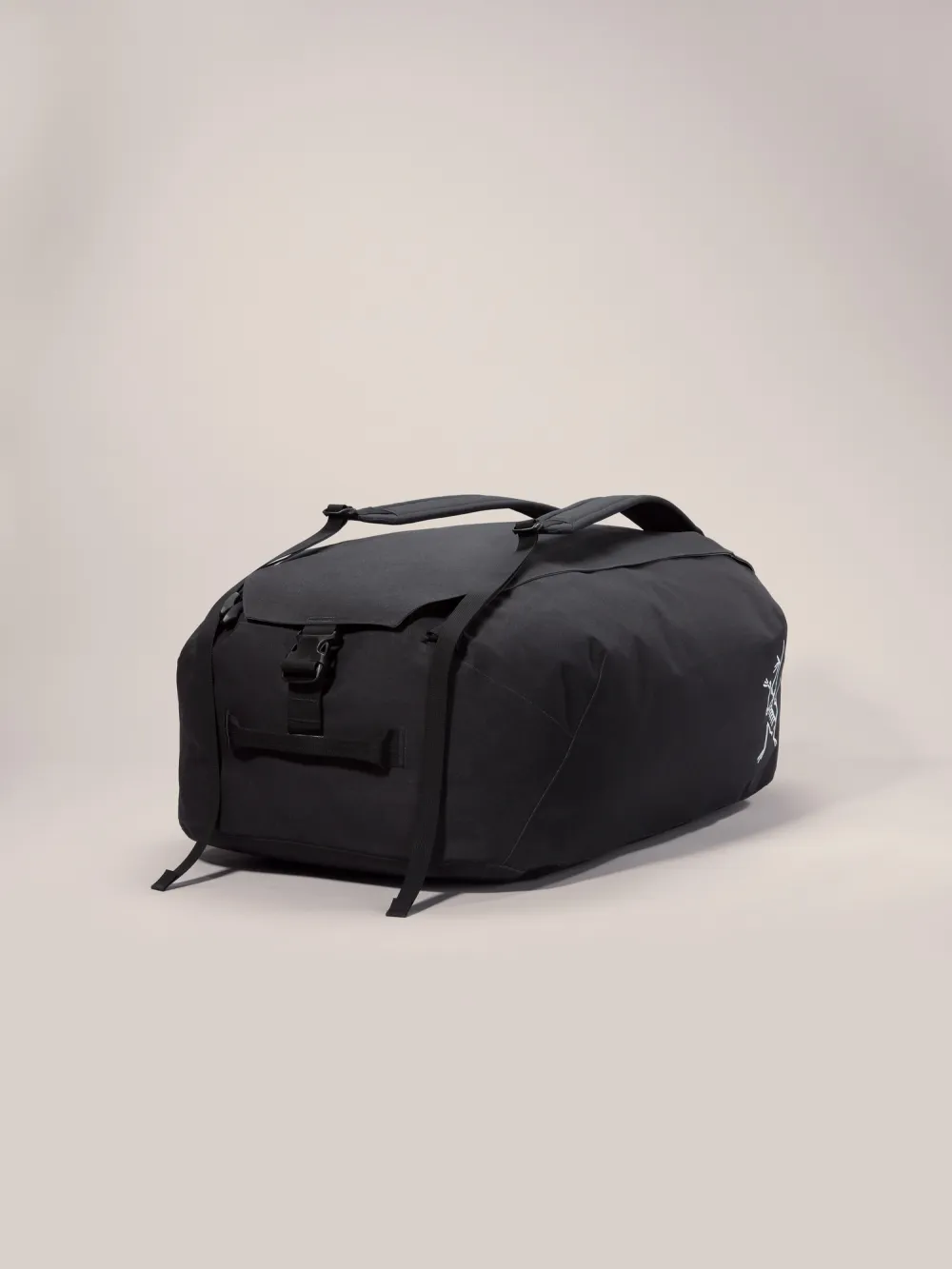 Carrier 100 Duffle