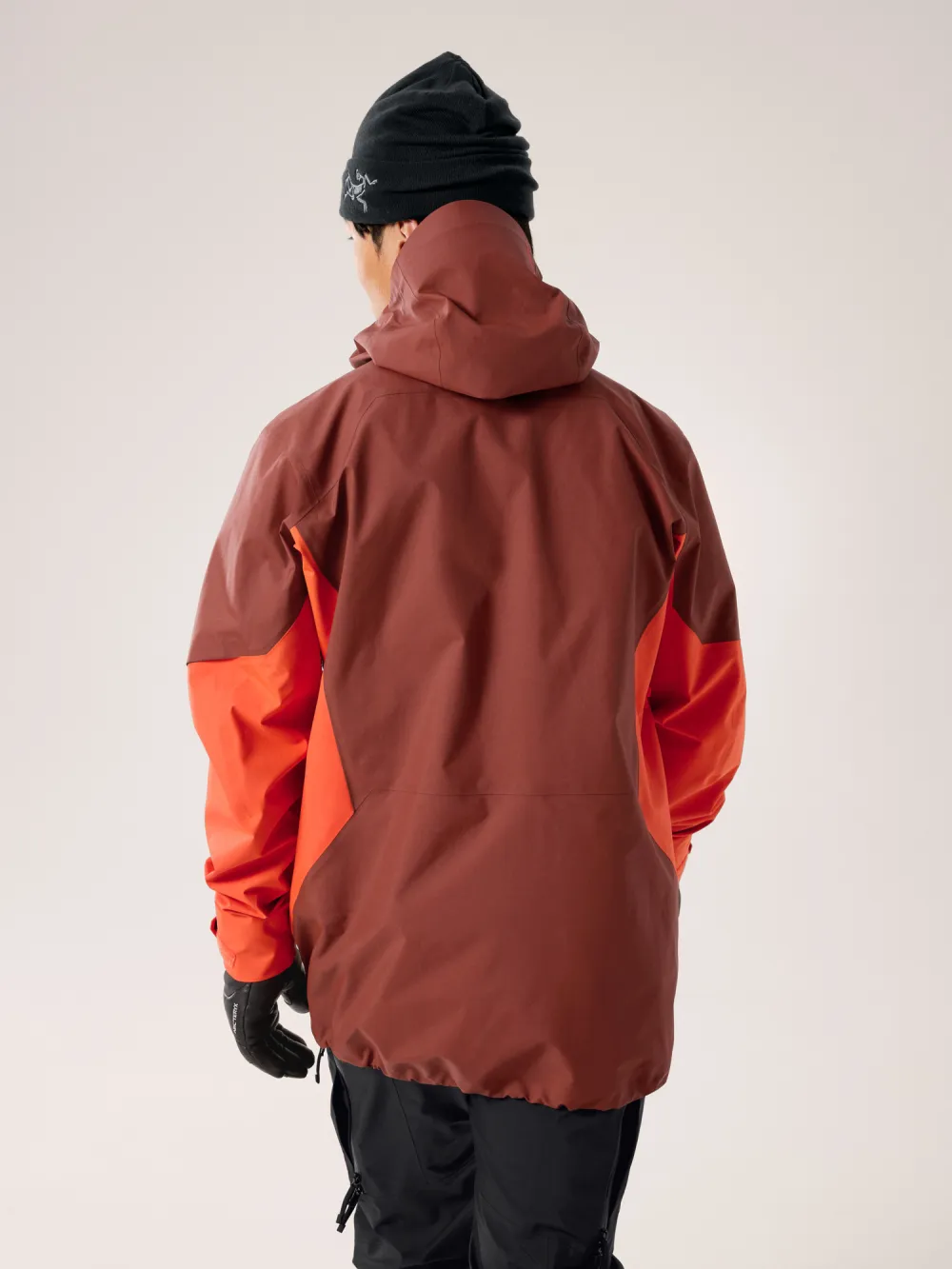 Sabre SV Jacket Men's