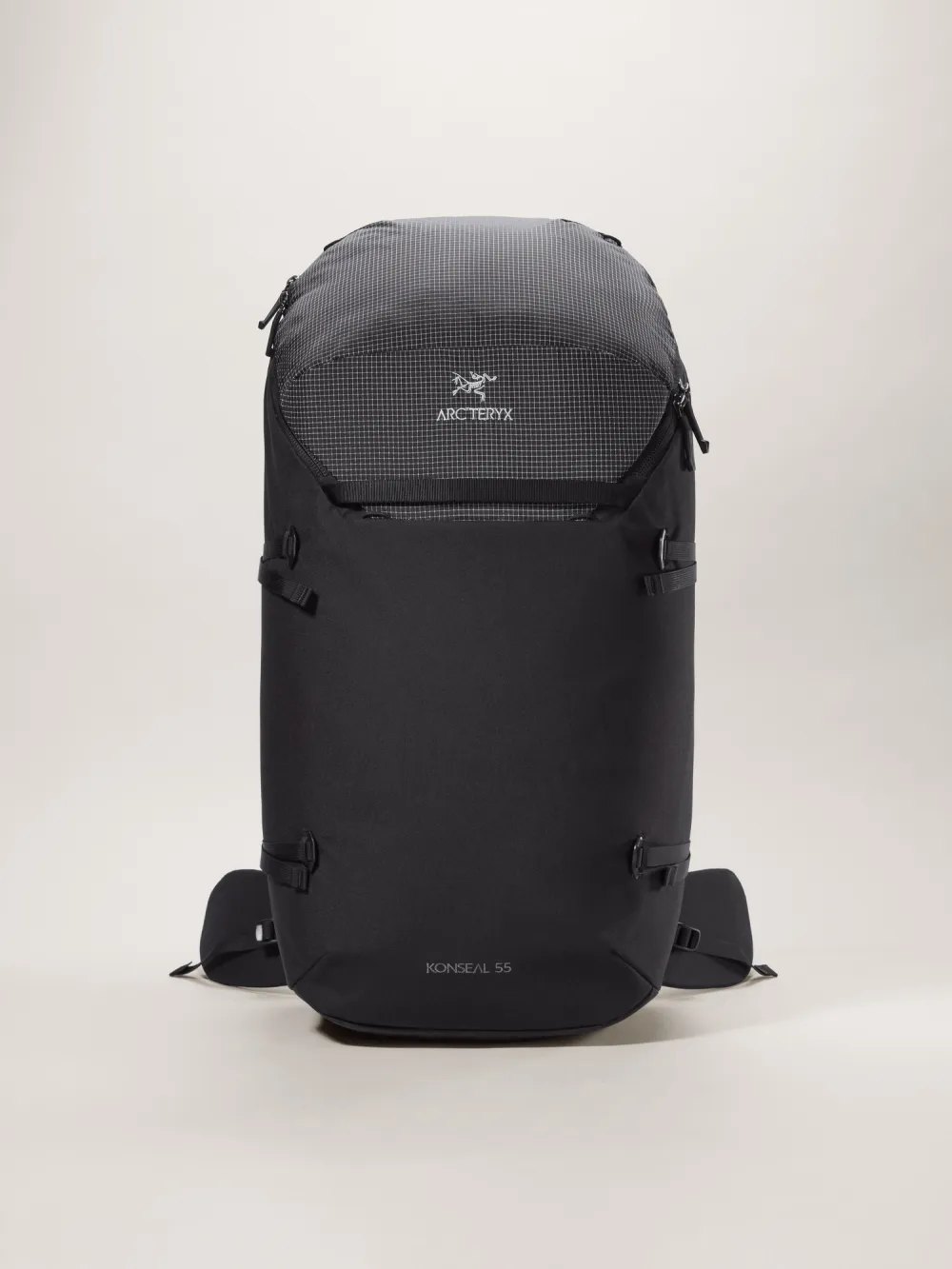 Konseal 55 Backpack