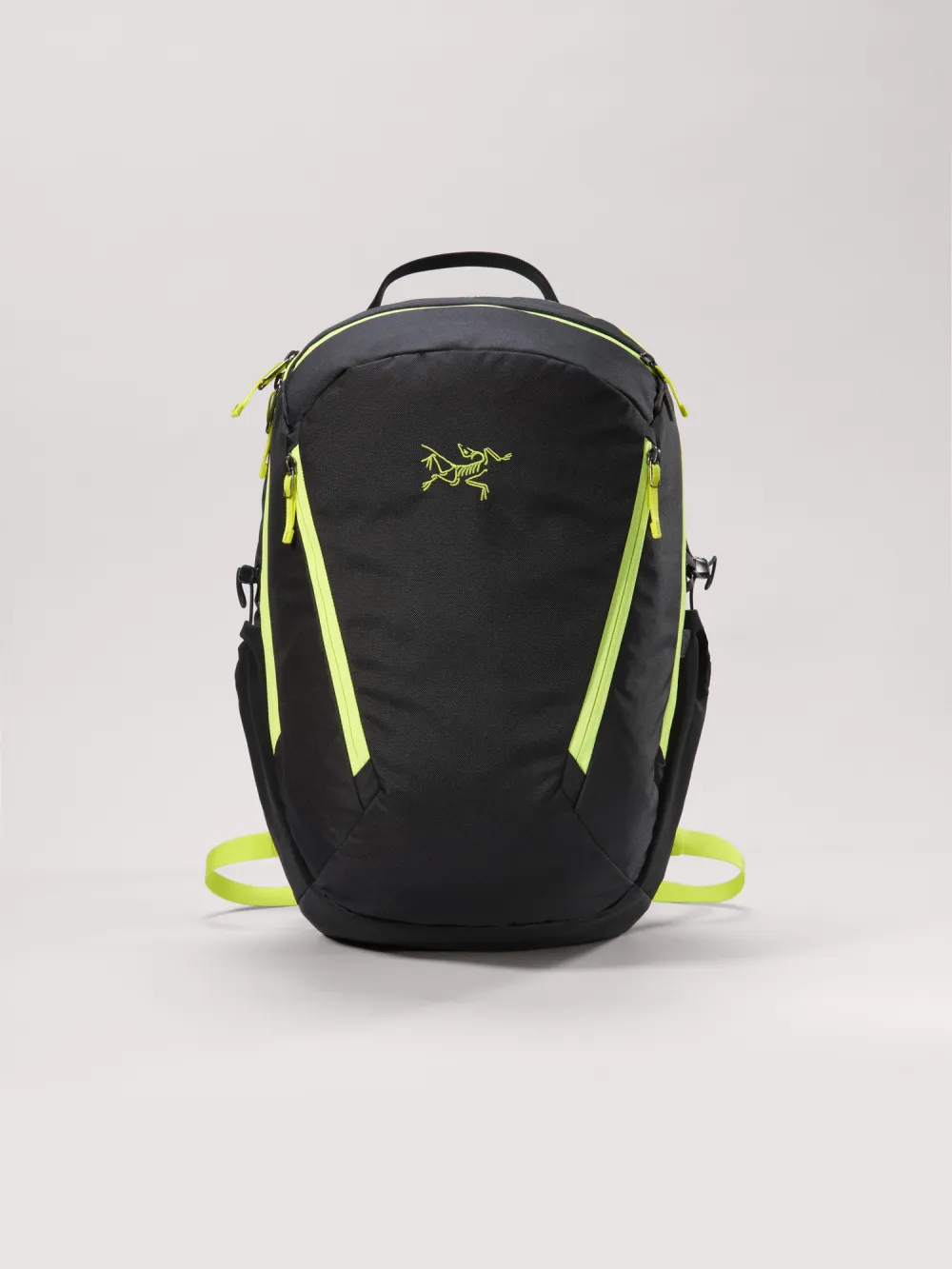 Mantis 26 Backpack