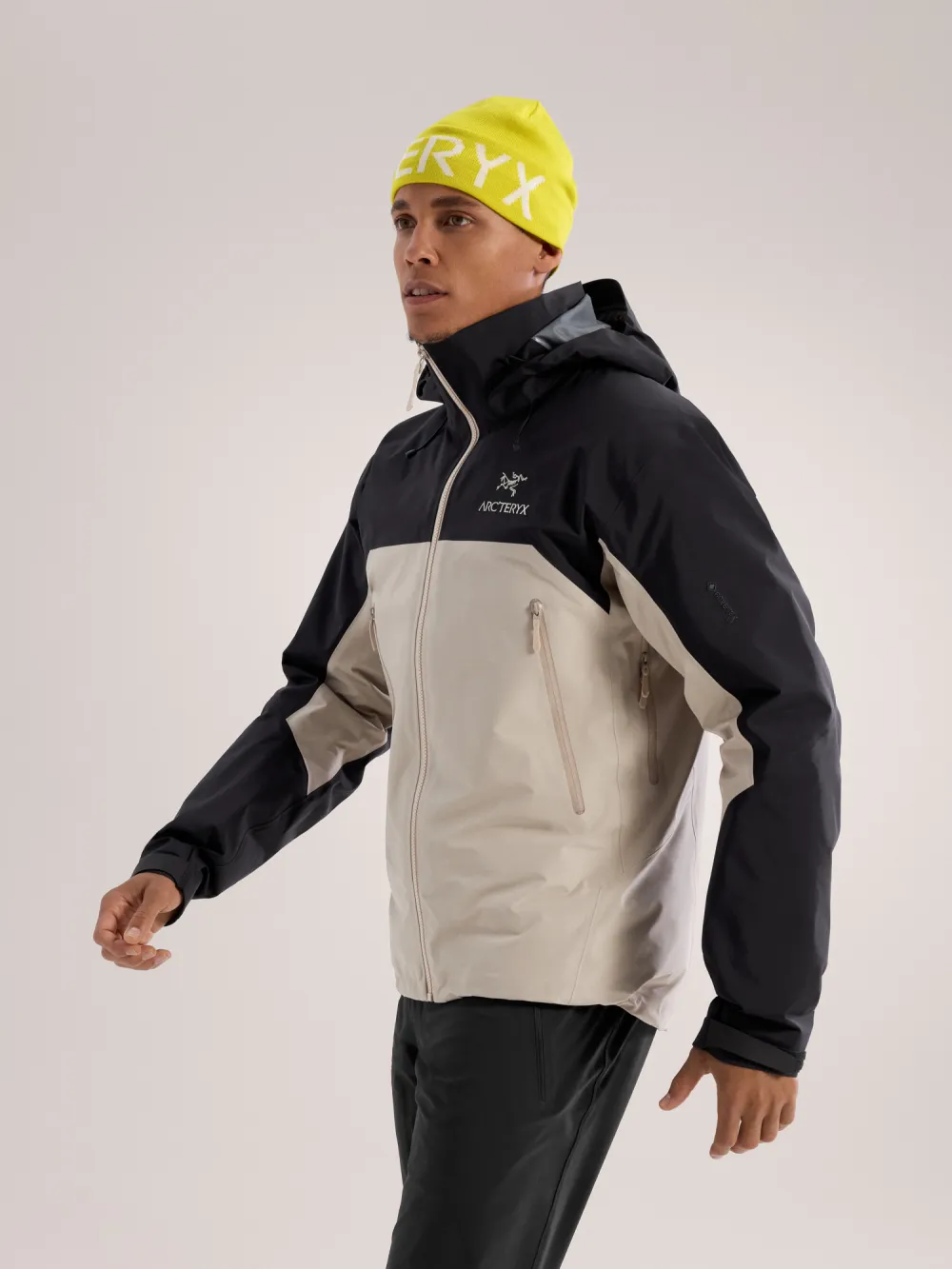 Beta AR Jacket Men's