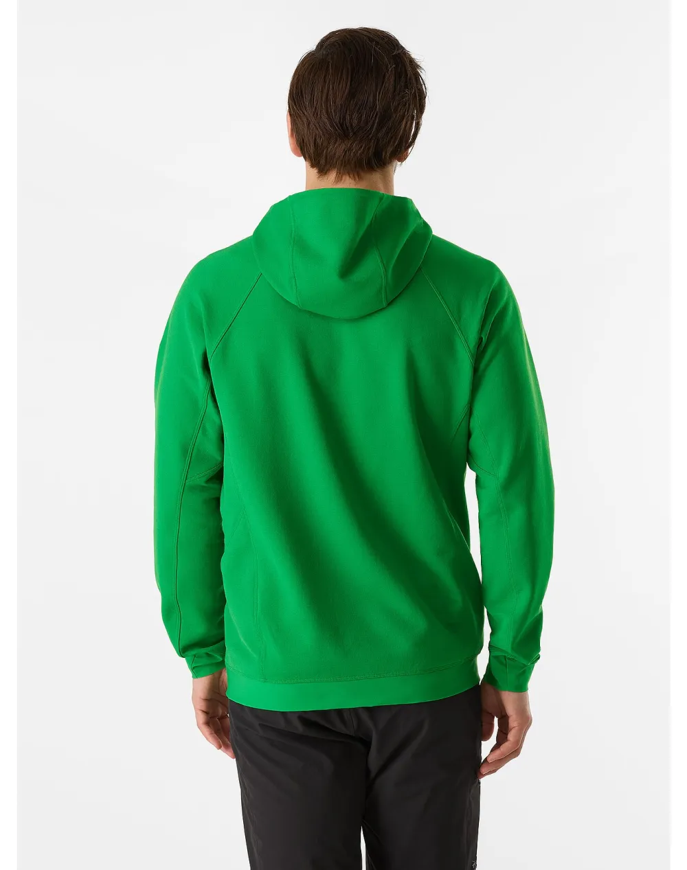 Rethel Hoody Men's