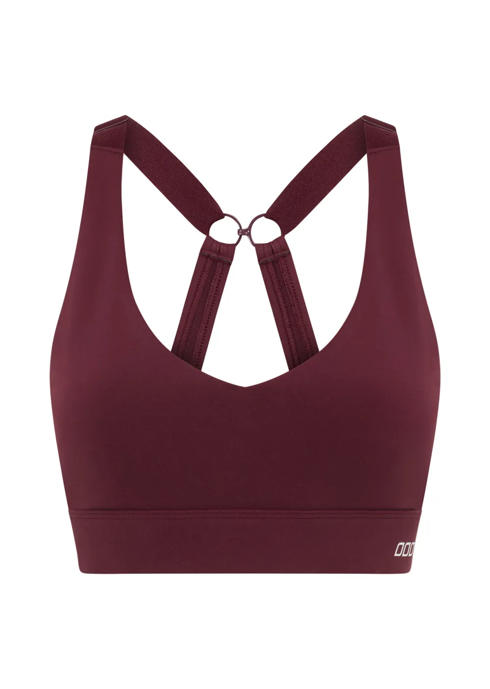 Amy Sports Bra