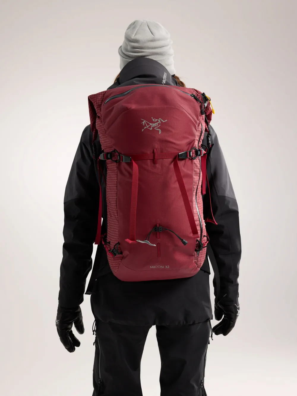 Micon 32 Backpack