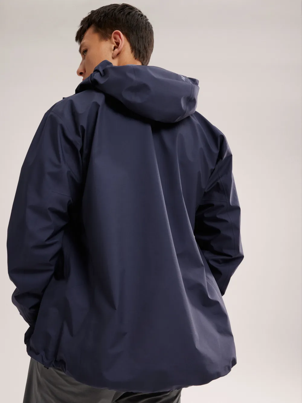 Beta Jacket Men's