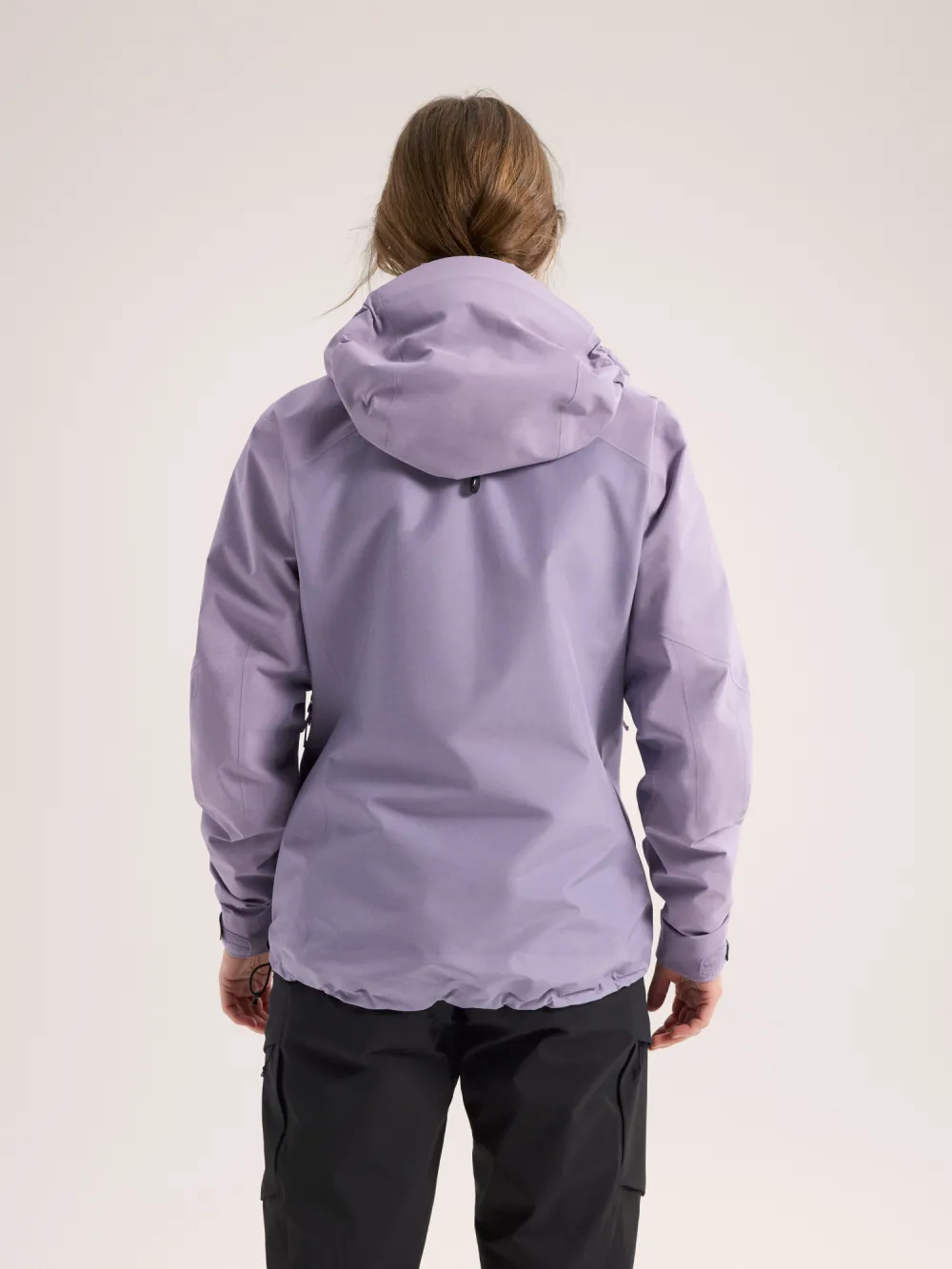 Beta AR Jacket Women's