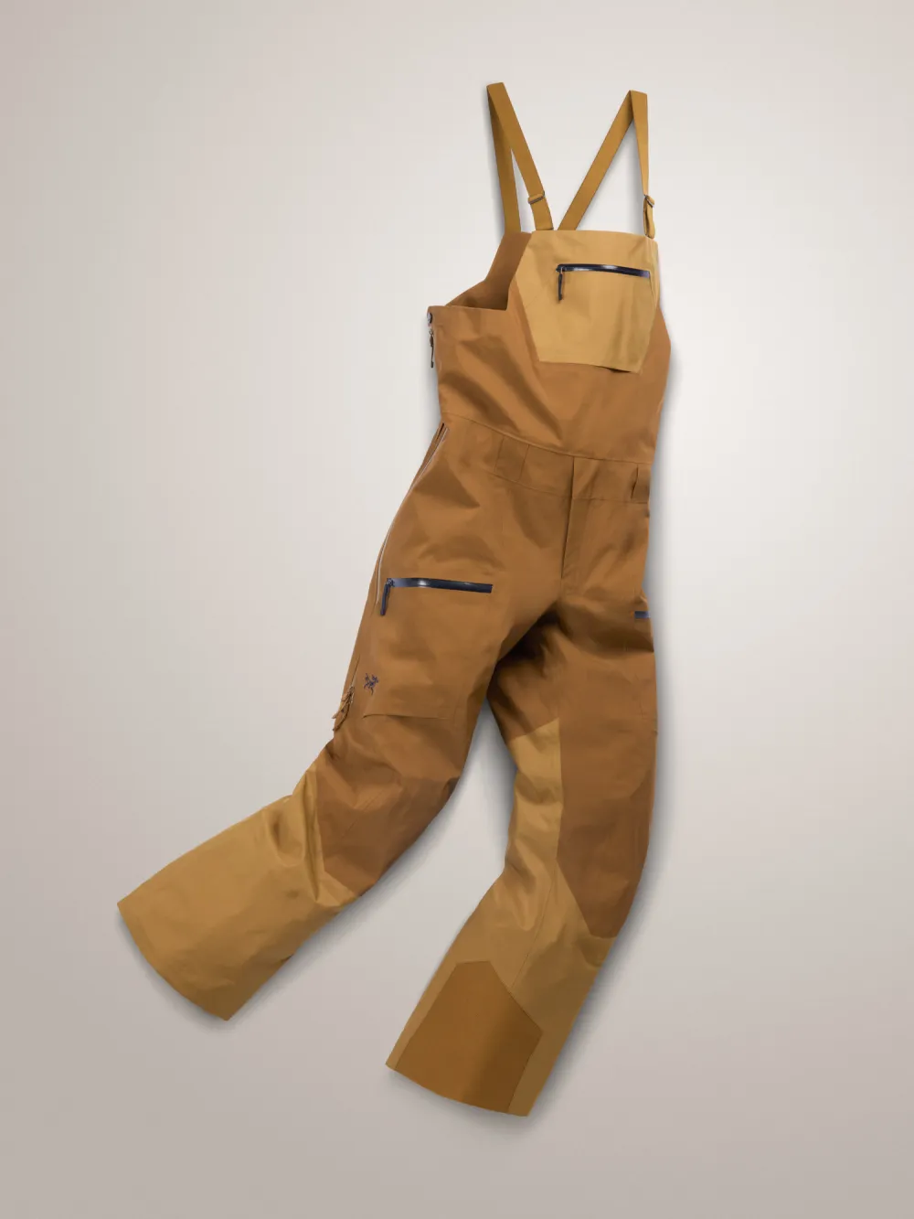 Sabre Bib Pant Men's