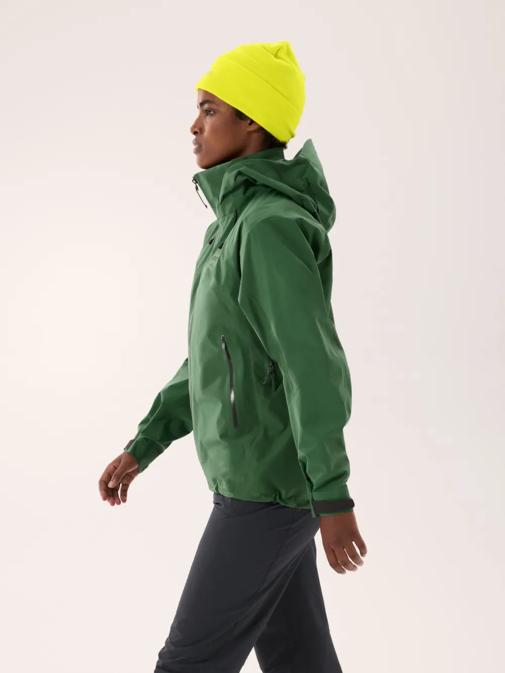 Beta AR Jacket Women's