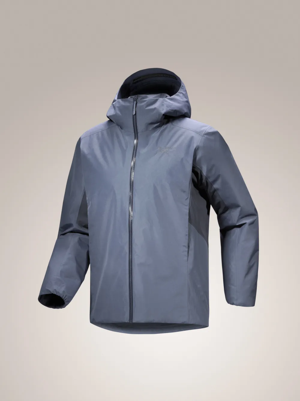 Solano Insulated Hoody Men's