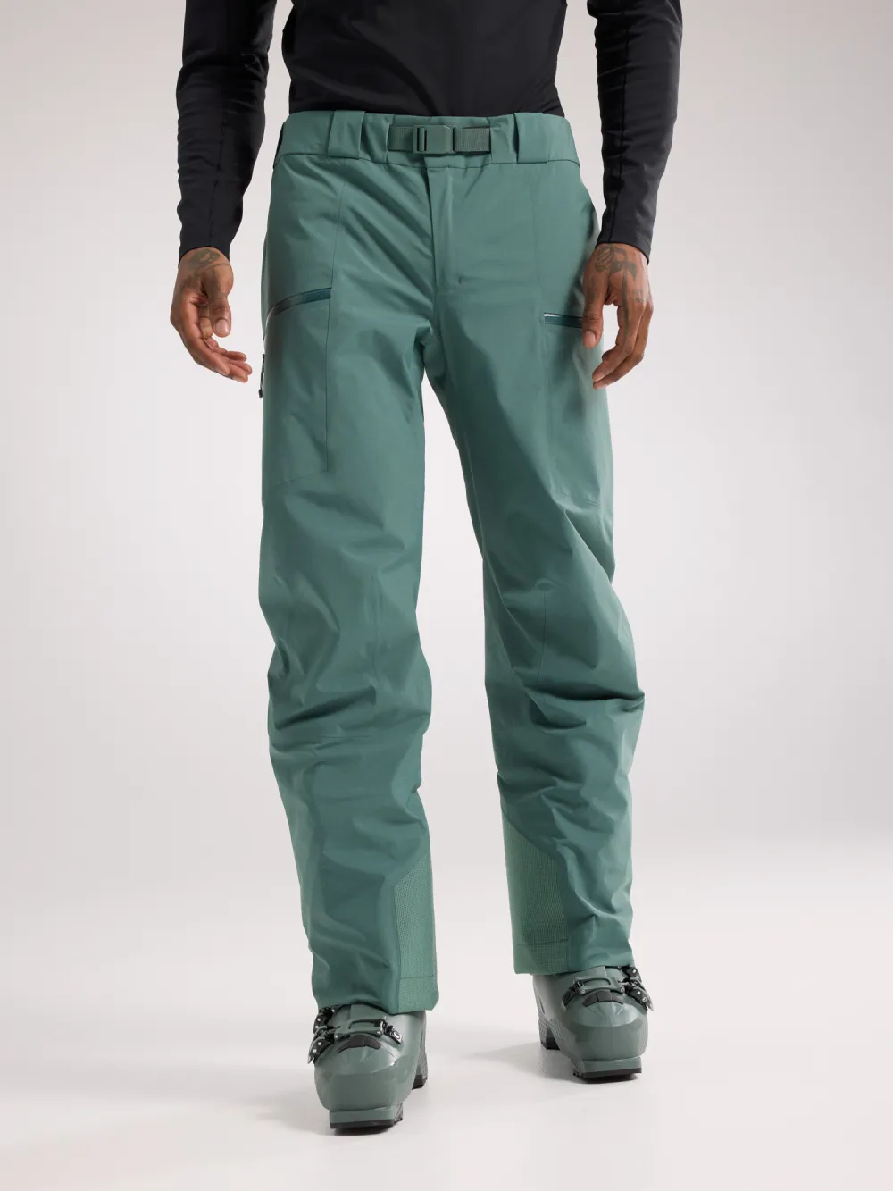 Sabre Insulated Pant Men's