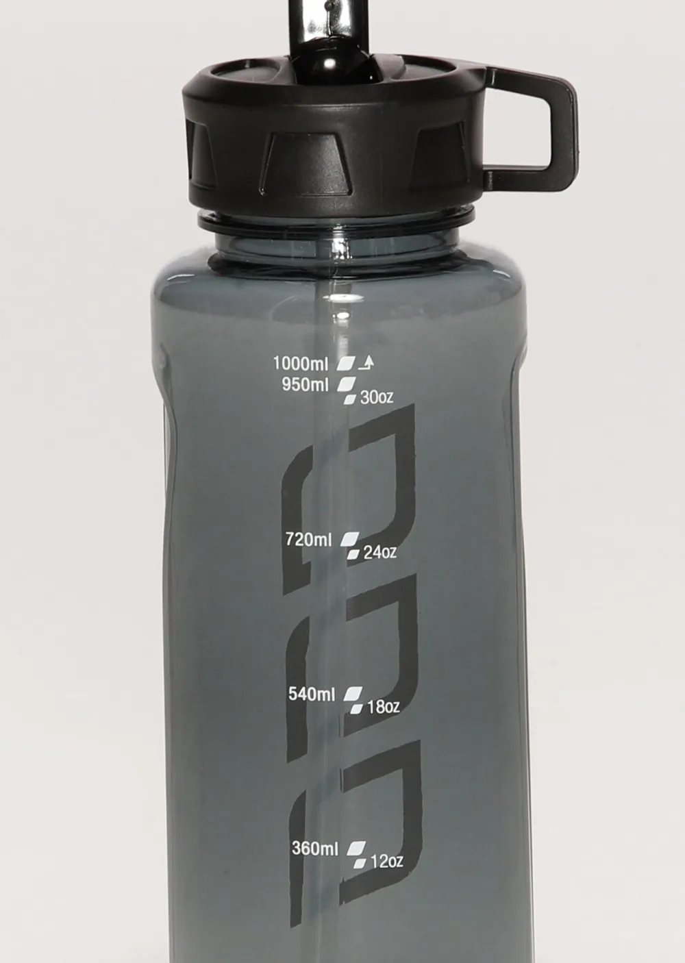 Classic 1L Water Bottle