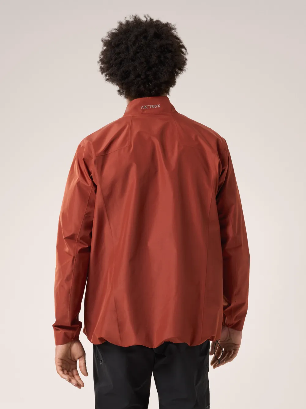 Solano Jacket Men's