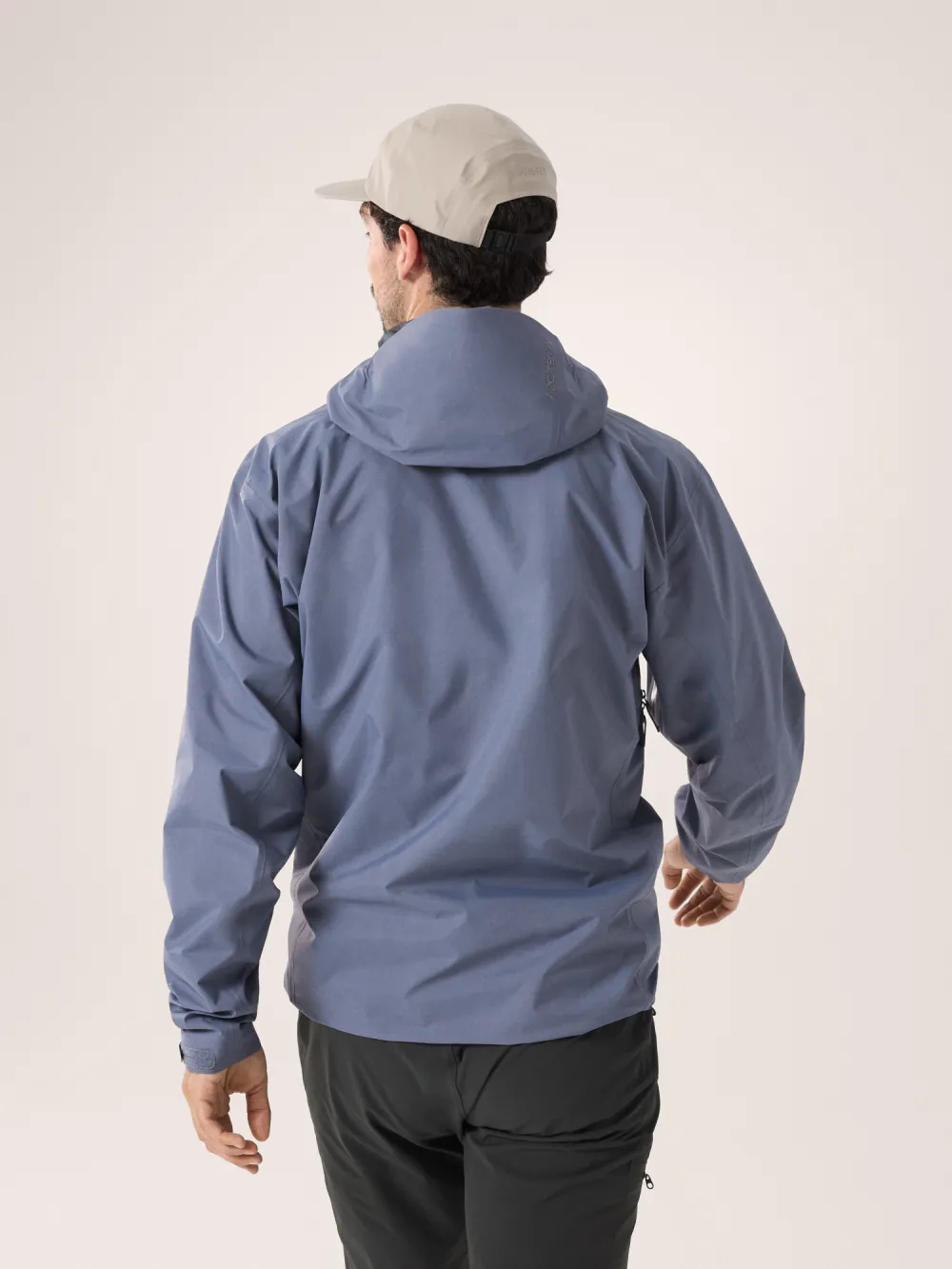 Beta SL Jacket Men's