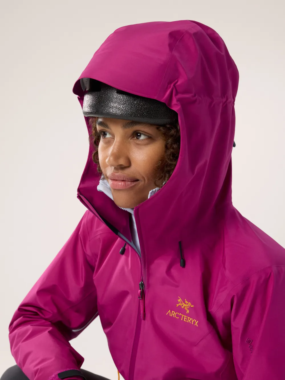 Beta LT Jacket Women's