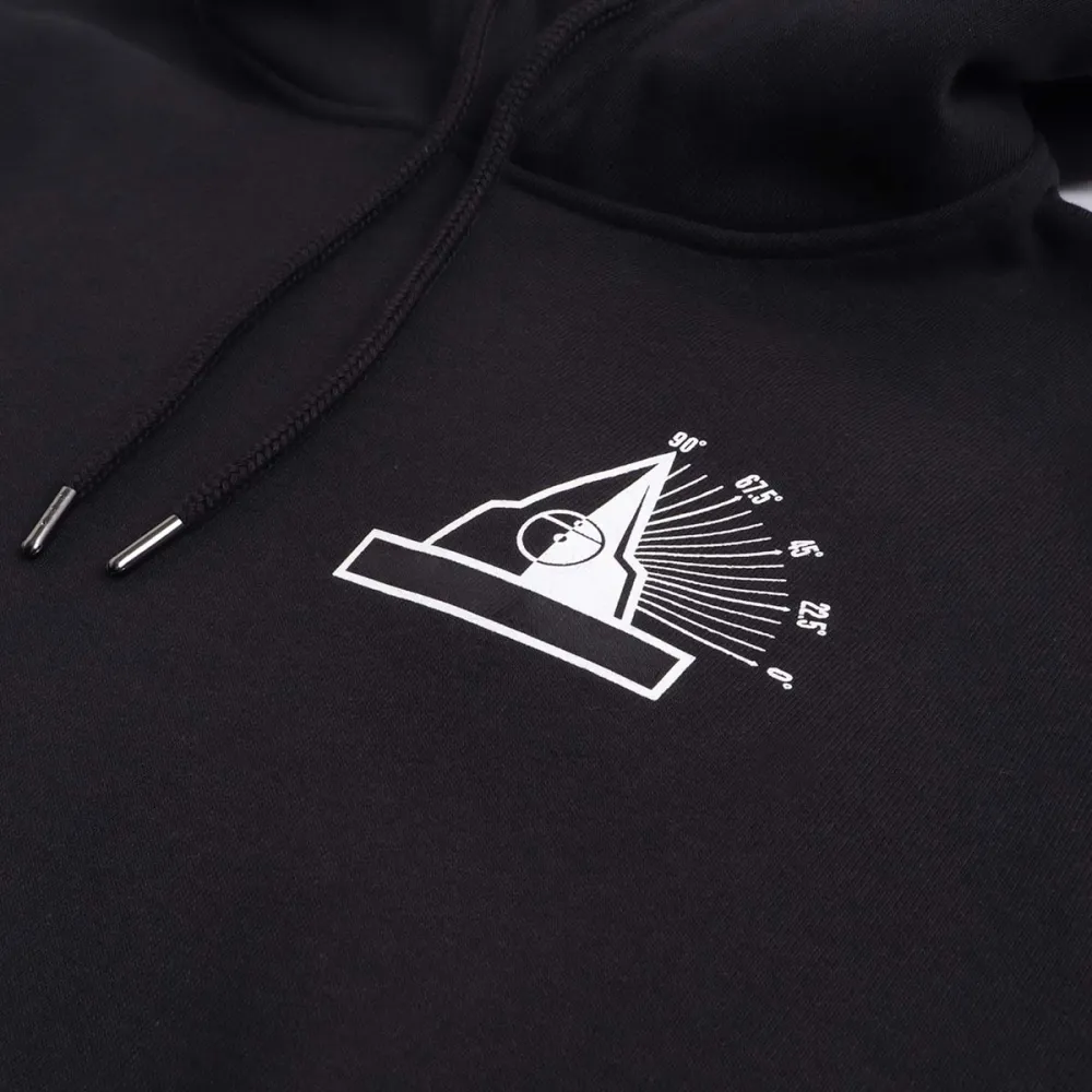 Heavyweight Hoodie