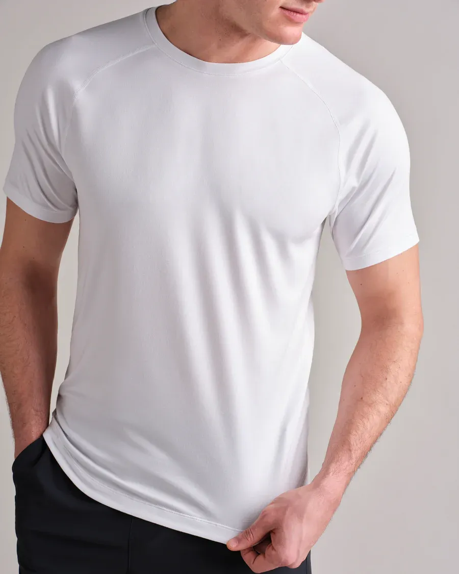 Casual Style T-shirts