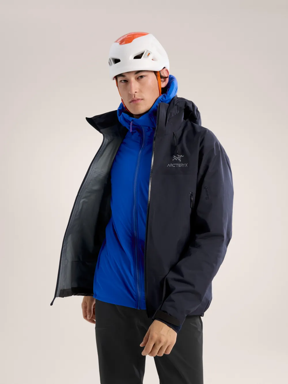 Beta AR Jacket Men's