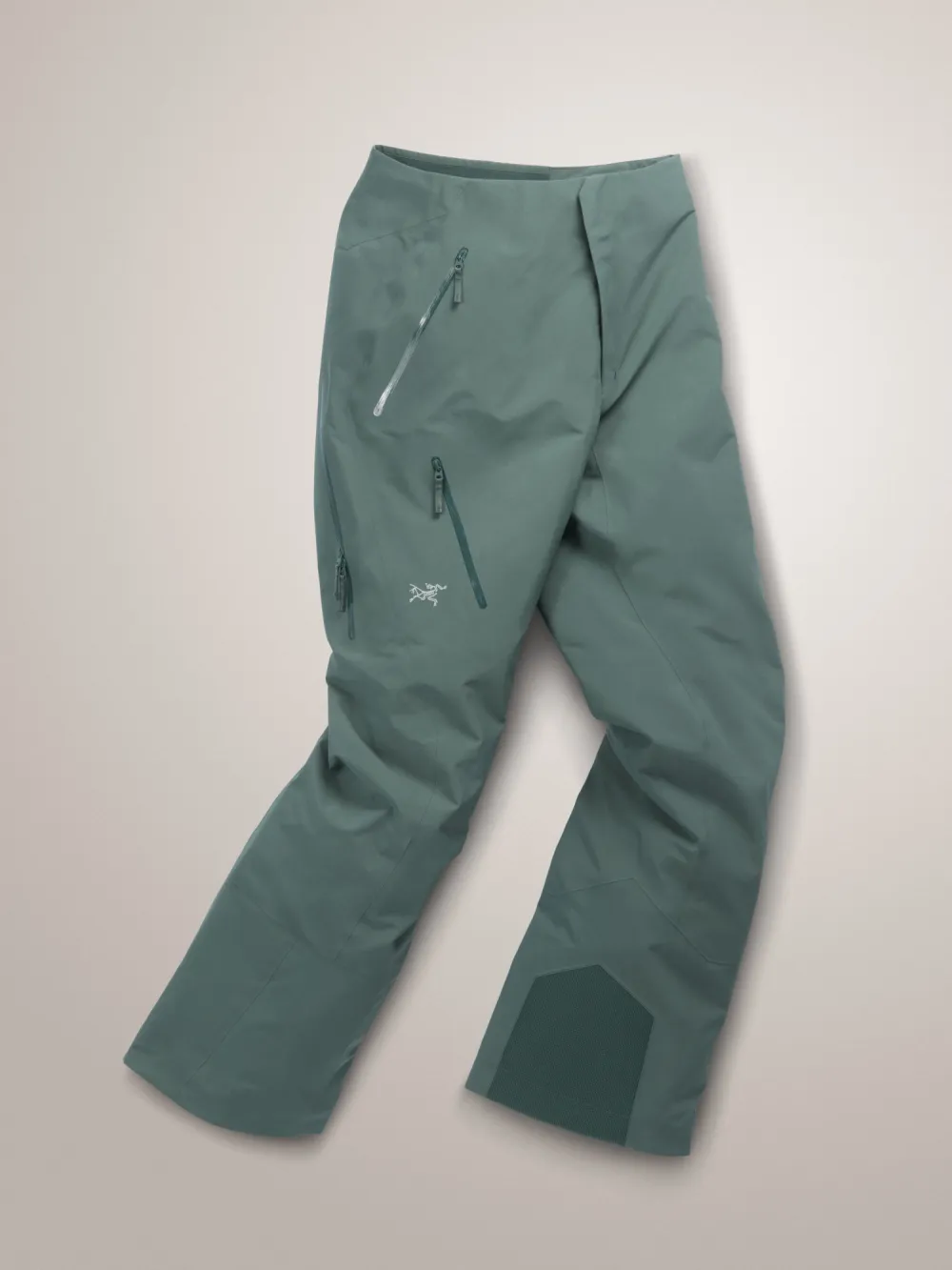 Nita Insulated Pant Women's