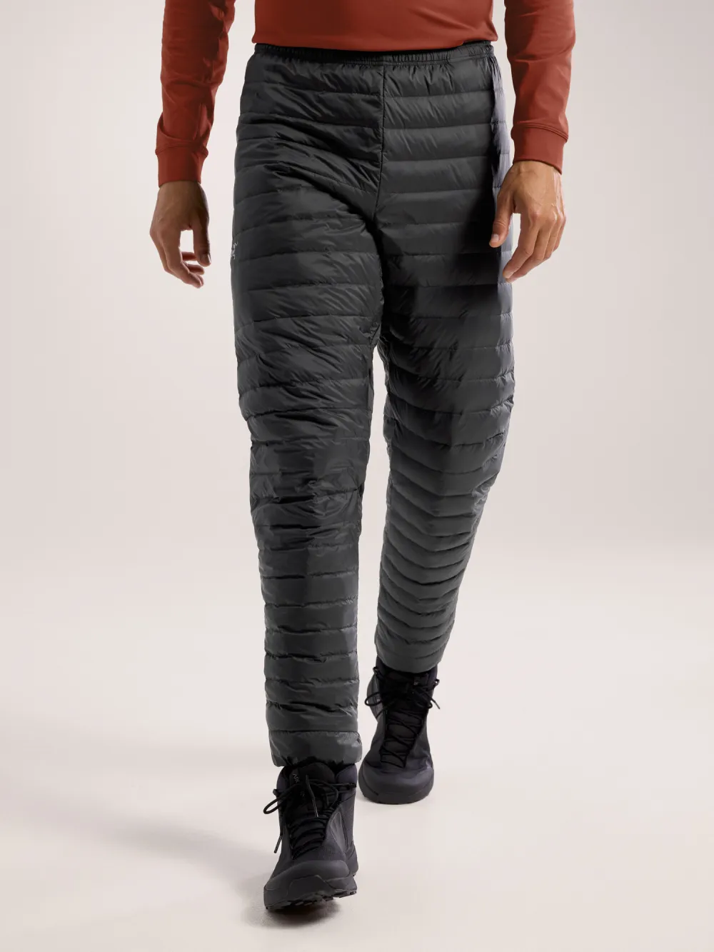 Cerium Pant Men's