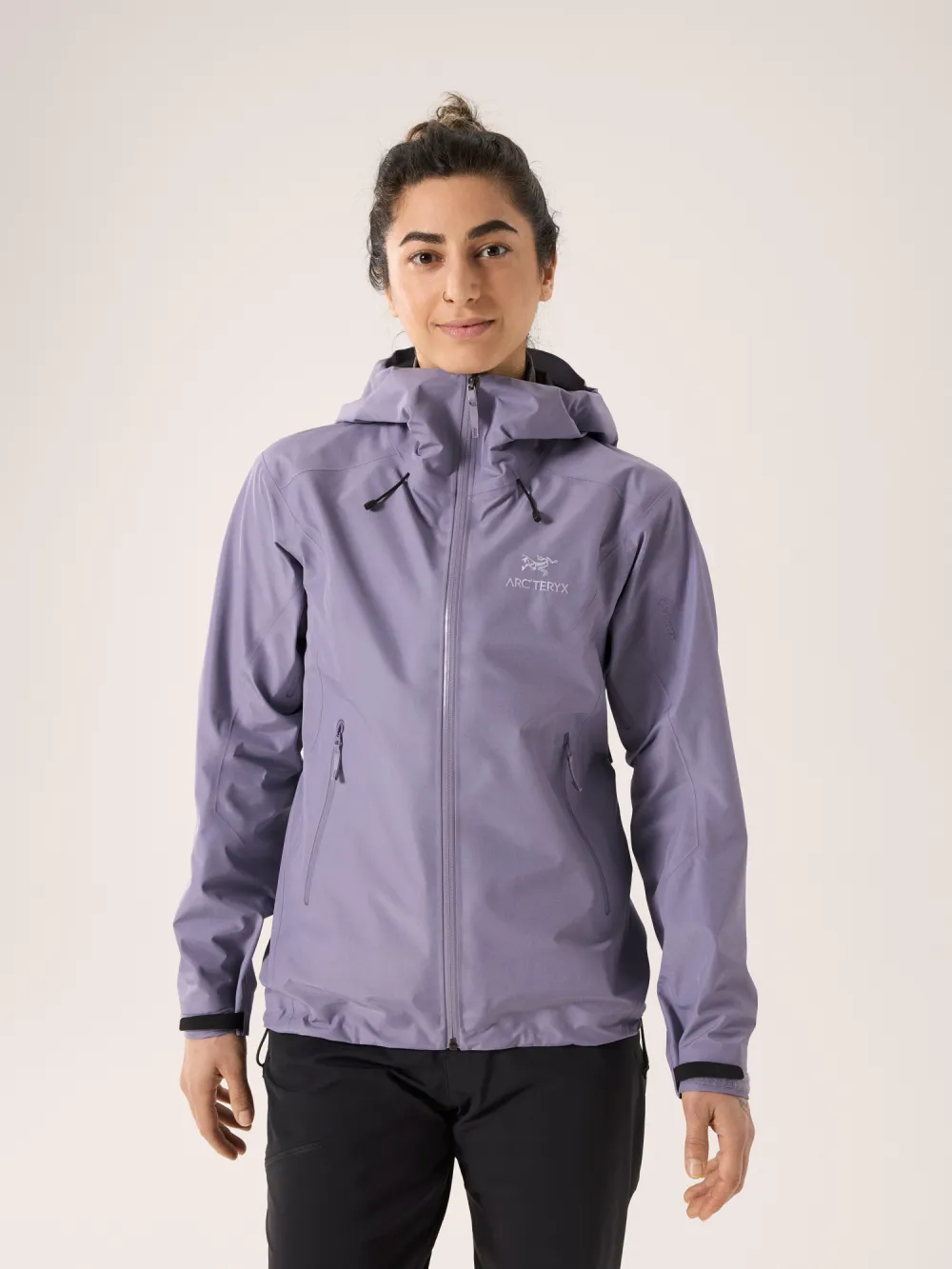 Beta LT Jacket Women's