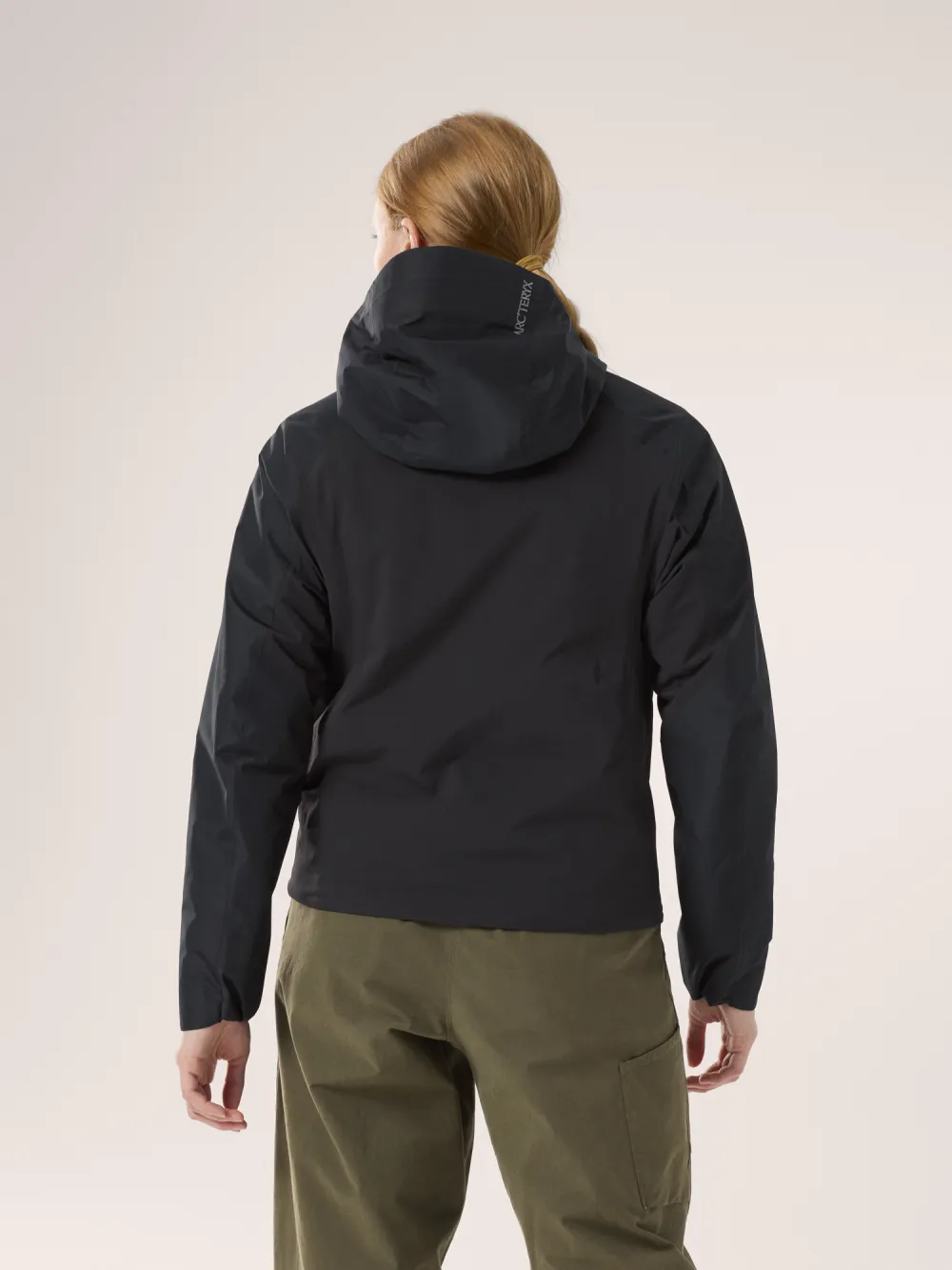 Solano Insulated Hoody Women's