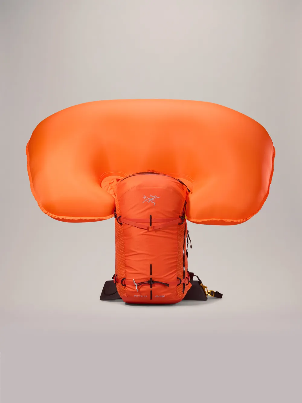 Micon LiTRIC™ 32 Avalanche Airbag