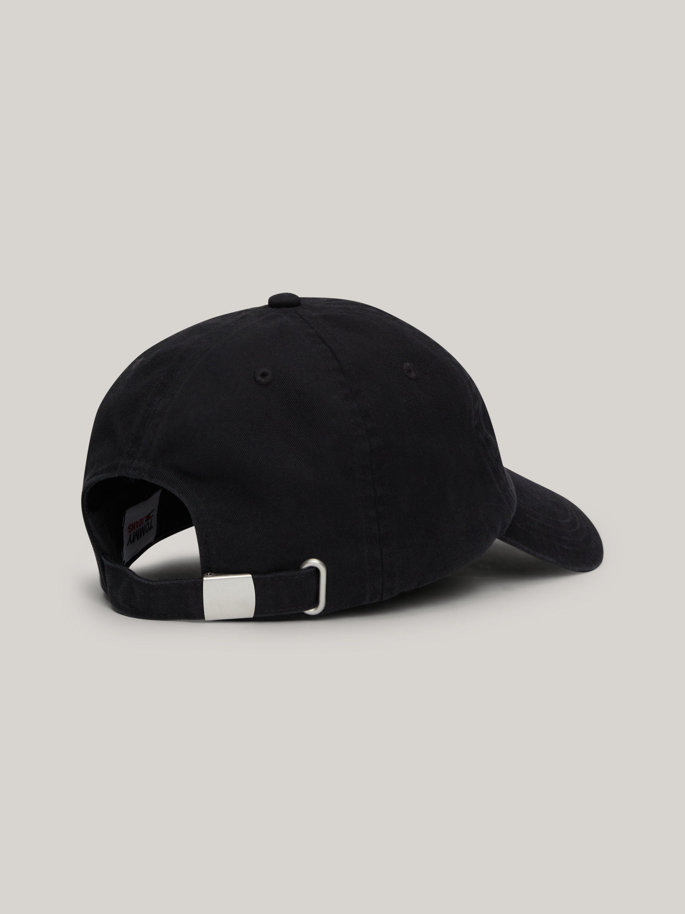 Heritage Logo Baseball Cap