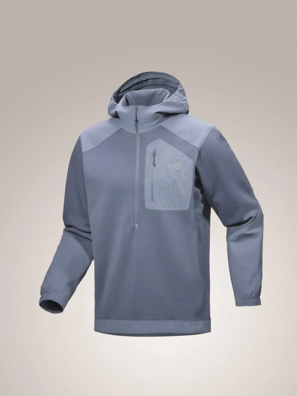 Konseal Pullover Hoody Men's