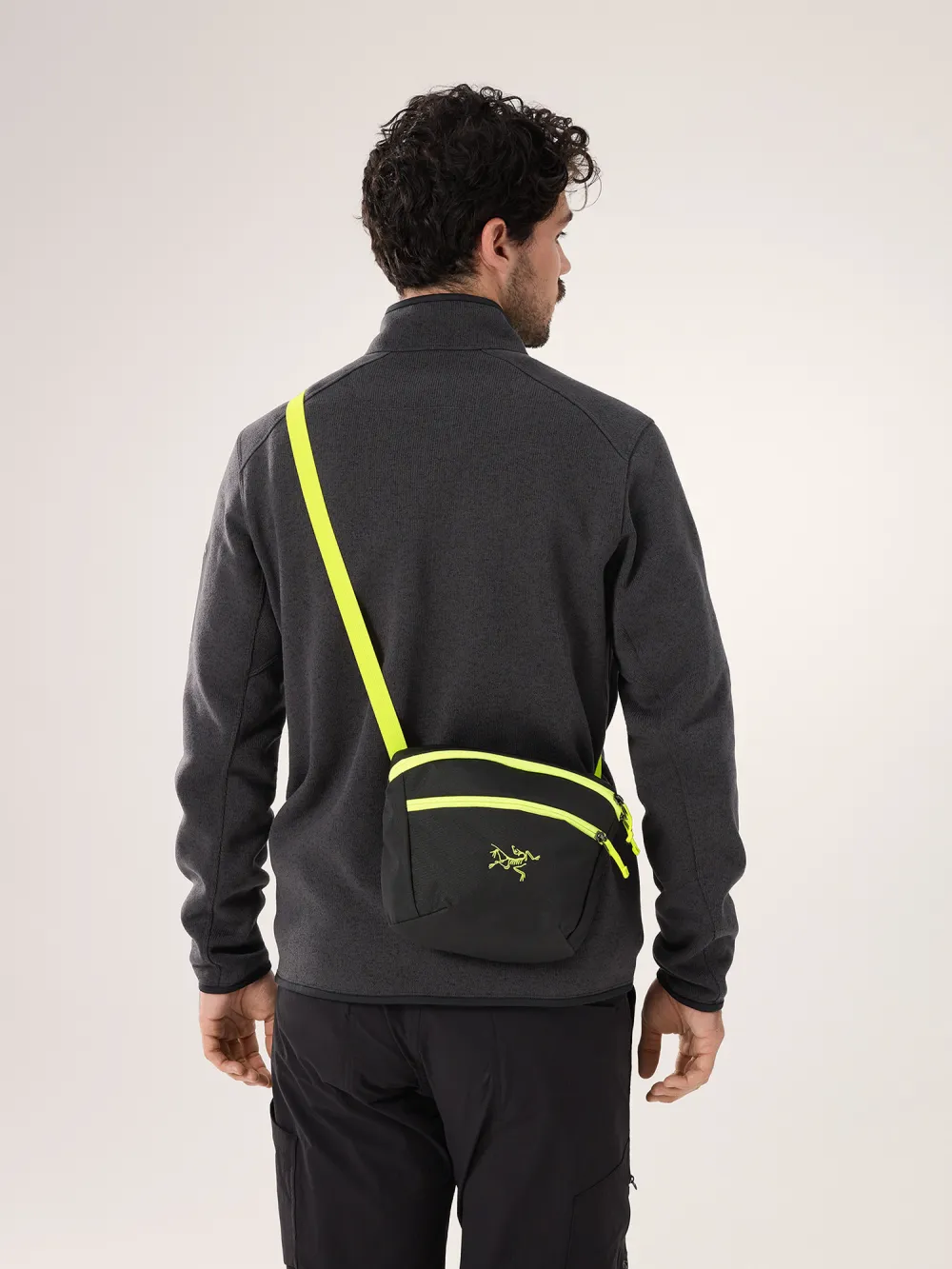 Mantis 2 Waist Pack