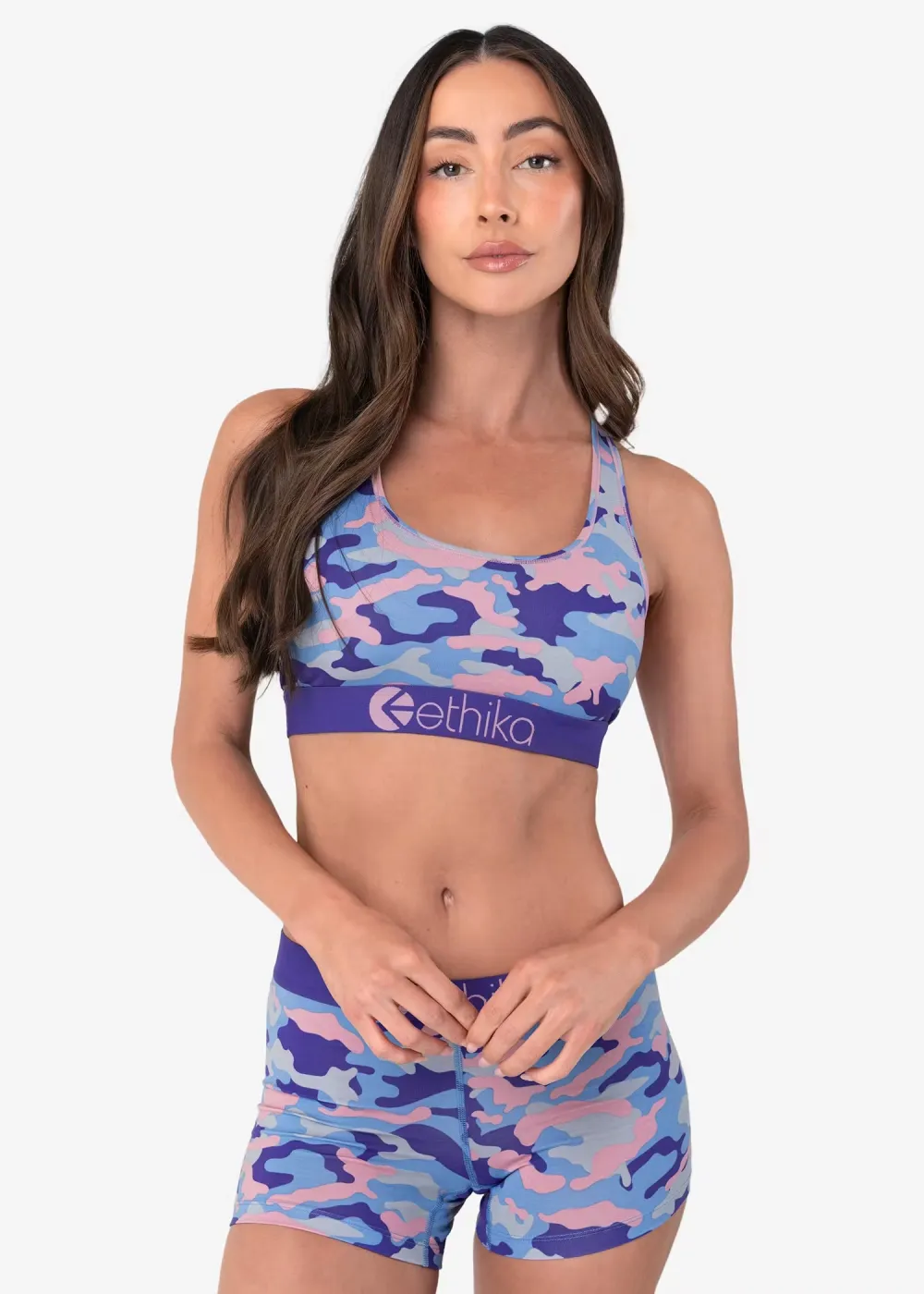 BLUWATER CAMO SUIT2