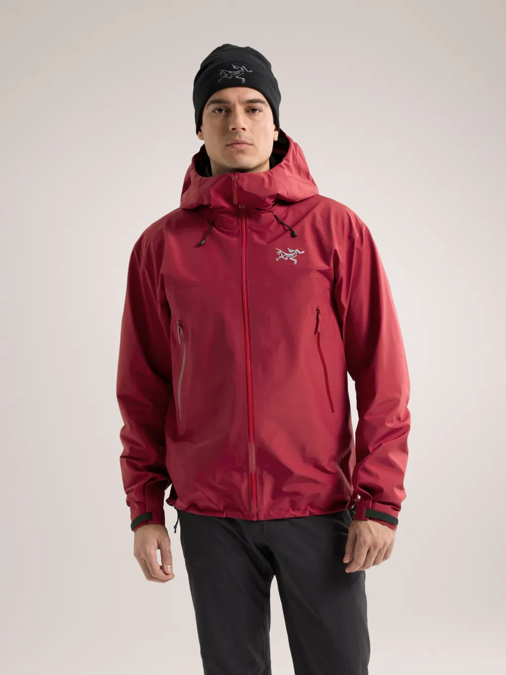 Beta Lightweight Jacket Men's