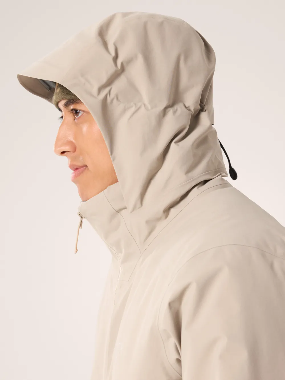 Ralle Parka Men's