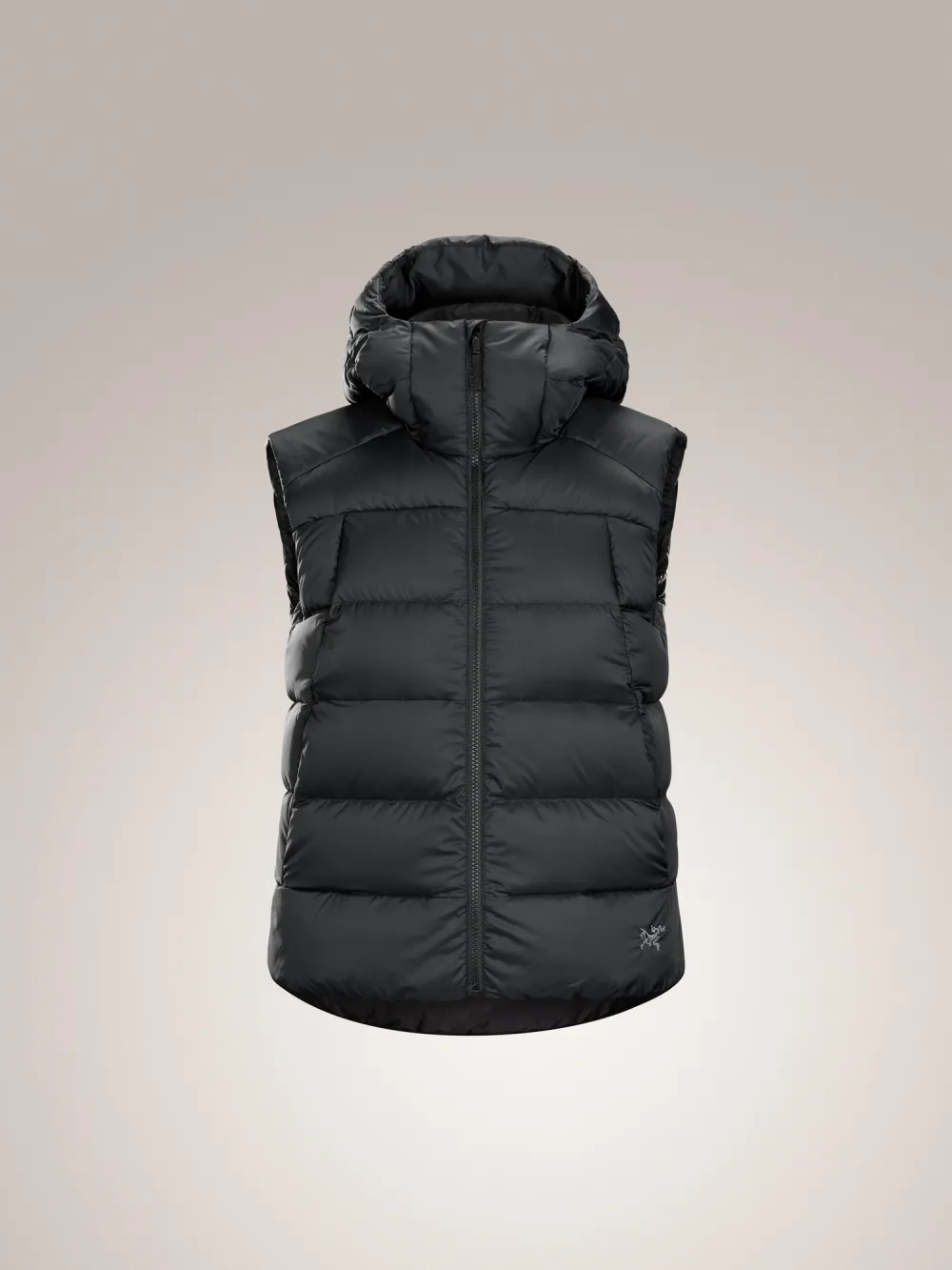 Thorium Vest Women's