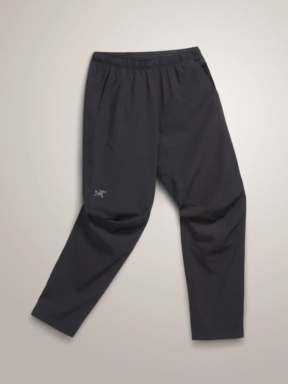 Incendo Pant Men's