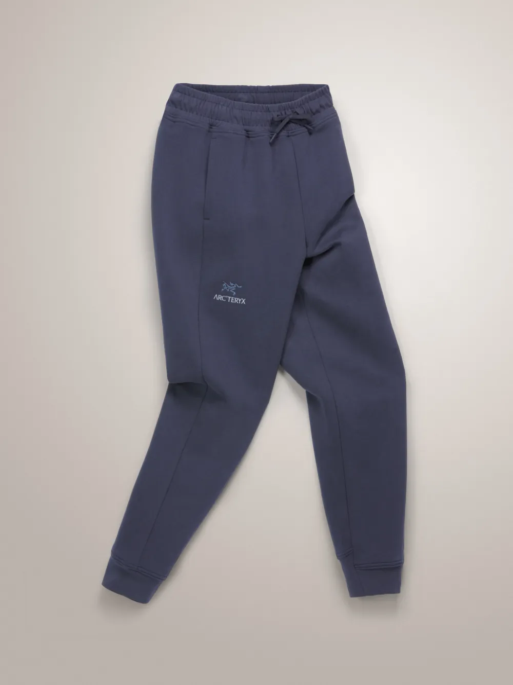 Emblem Fleece Jogger Women's