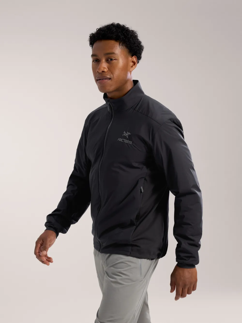 Atom Jacket Men's