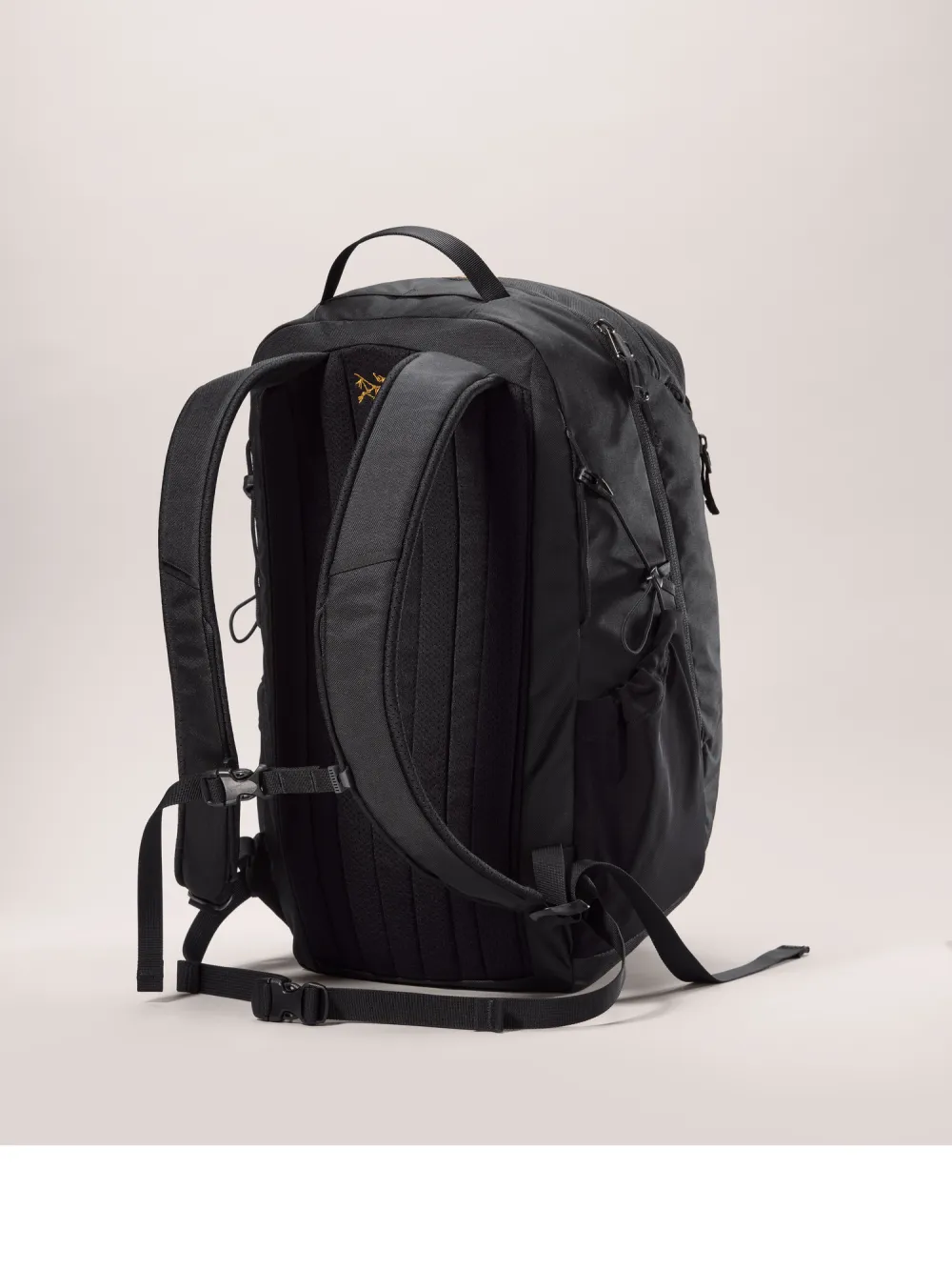 Mantis 26 Backpack