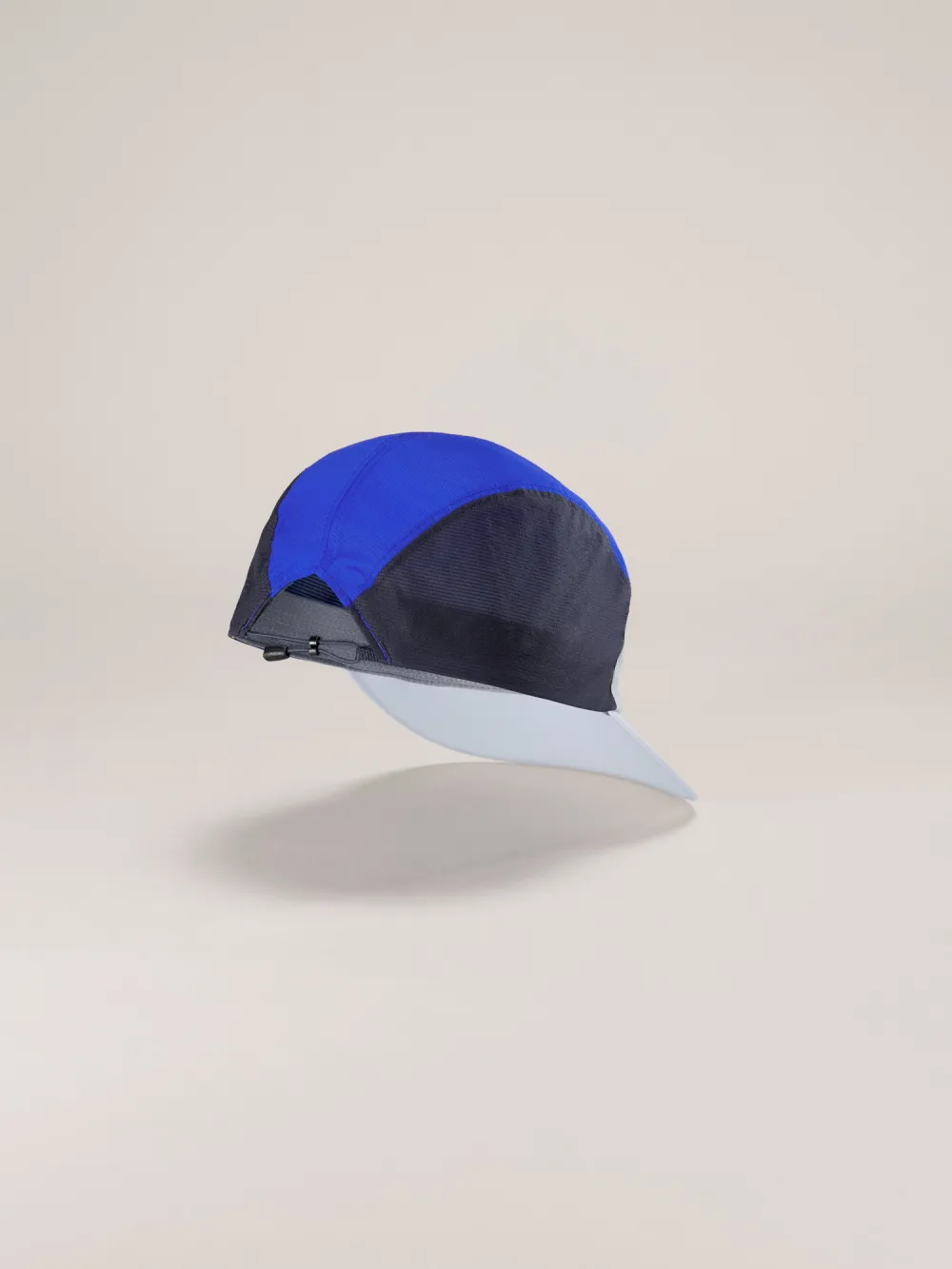 Norvan Regular Brim Hat