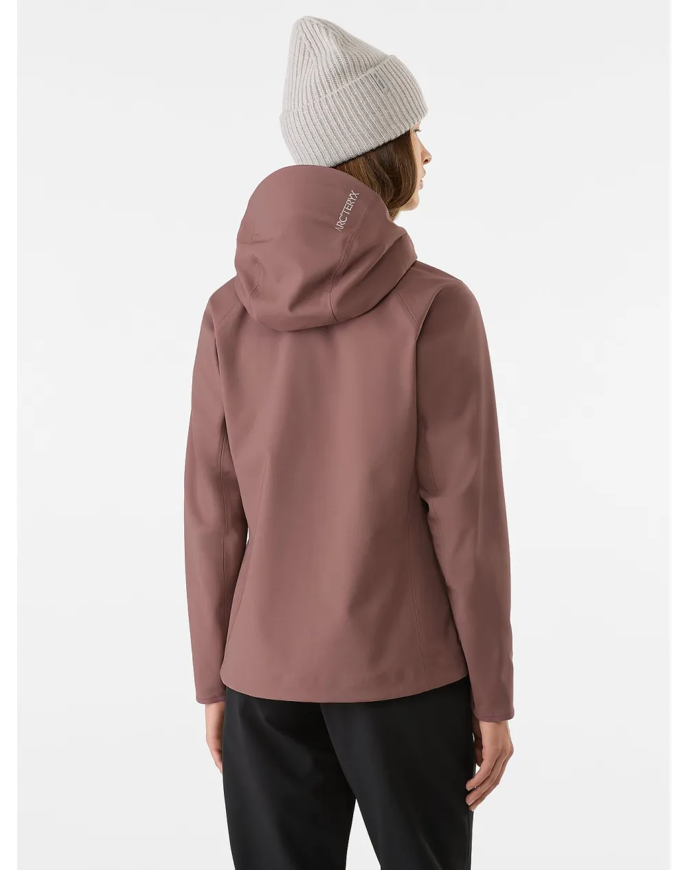 Saydi Hoody Women's