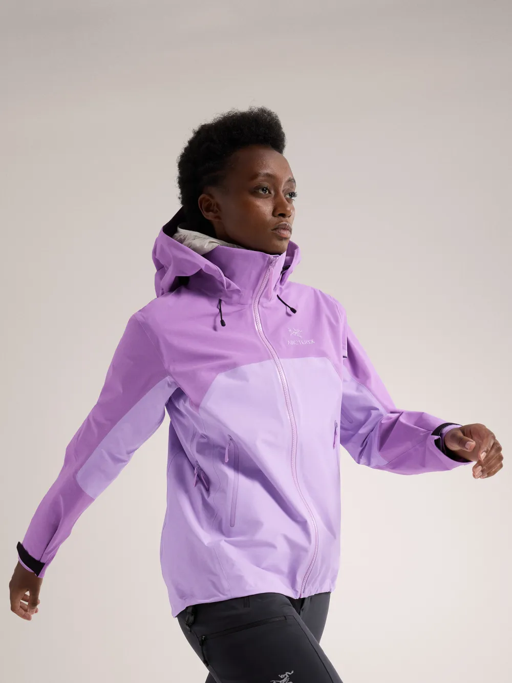 Beta AR Jacket Women's