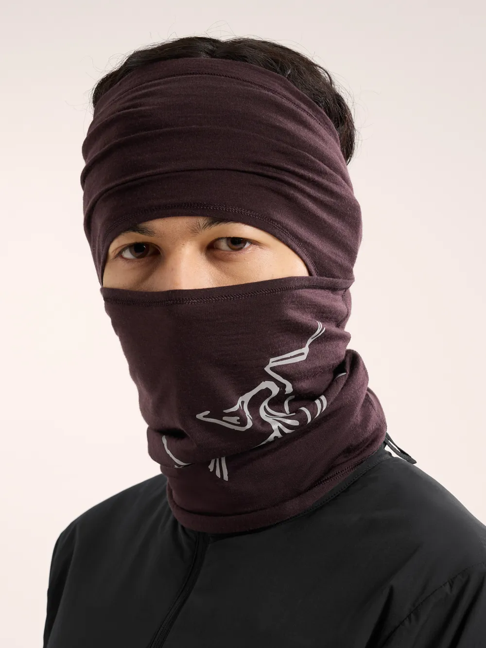 Norvan Balaclava