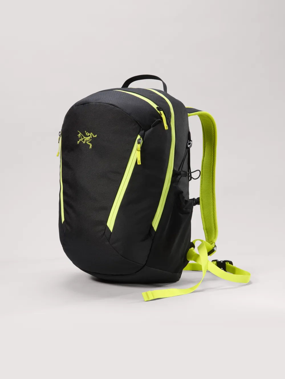 Mantis 26 Backpack