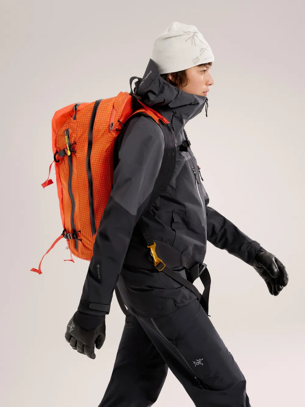 Micon LiTRIC™ 32 Avalanche Airbag